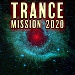 cover: Various - Trance Mission 2020