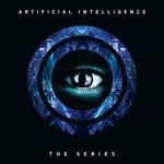 cover: Artificial Intelligence - The Series