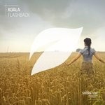 cover: Koala - Flashback