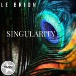 cover: Le Brion - Singularity