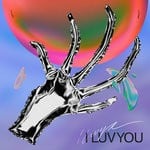 cover: Twinkids - I Luv You