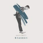 cover: Davis Mcgee - Reasons