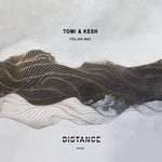 cover: Tomi&kesh - Italian Way