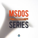 cover: Msdos - Trumpet Toys Series