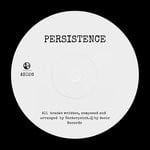 cover: Centerpoint - Persistence