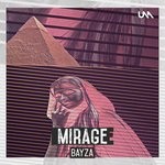 cover: Bayza - Mirage