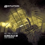 cover: Goncalo M - Last Words (Demoniac Mix)