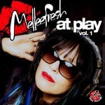 cover: Melleefresh - Melleefresh At Play Vol 1