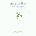 cover: Altone - Bloom