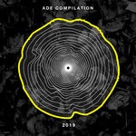 cover: Various - ADE Compilation - 2019