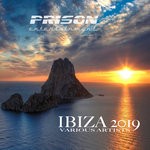 cover: Various - Ibiza 2019