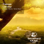 cover: Trances - Lost Days