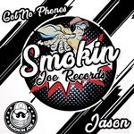 cover: Jason - Got No Phones