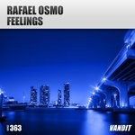 cover: Rafael Osmo - Feelings