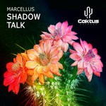 cover: Marcellus (uk) - Shadow Talk