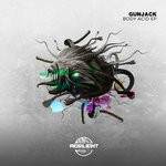 cover: Gunjack - Body Acid