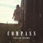 cover: Skylar Autumn - Compass