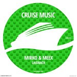 cover: Mirko & Meex - Laidback