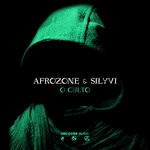 cover: Afrozone & Silyvi - O Culto