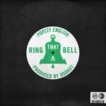 cover: Oddkut|Popzzy English - Ring That Bell (Explicit)