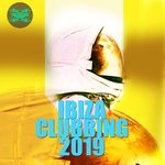 cover: Various - Ibiza Clubbing 2019