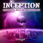 cover: Edidus|Various - Inception