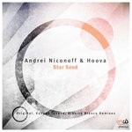 cover: Andrei Niconoff|Hoova - Star Seed