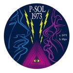 cover: P-sol - 1973