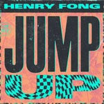 cover: Henry Fong - Jump Up