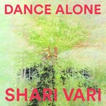 cover: Shari Vari - Dance Alone