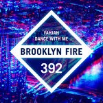 cover: Fahjah - Dance With Me