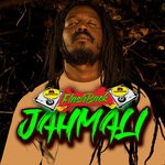 cover: Jahmali - Penthouse Flashback