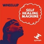 cover: Wheelup - Self Healing Machine