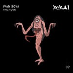 cover: Ivan Soya - The Moon