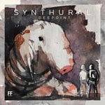 cover: Deepoint - Synthural