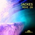 cover: Jackes - Move On