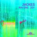 cover: Jackes - Raving Joy