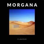 cover: Flavour - Morgana