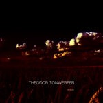 cover: Theodor Tonwerfer - Beauty