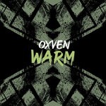 cover: Oxven - Warm