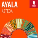 cover: Ayala (it) - Azteca