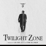 cover: Dj Zo|Year Of The Ox - Twilight Zone