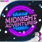 cover: Thec4 - Midnight Adventures