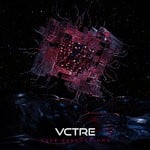 cover: Vctre - Take Precautions