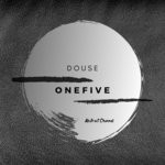 cover: Douse - OneFive