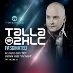 cover: Talla 2xlc - Fascinated