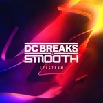 cover: Dc Breaks|Smooth - Spectrum