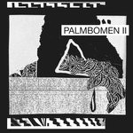 cover: Palmbomen Ii - Palmbomen II