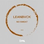 cover: Leanbvck - No Sweat