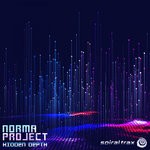 cover: Norma Project - Hidden Depth